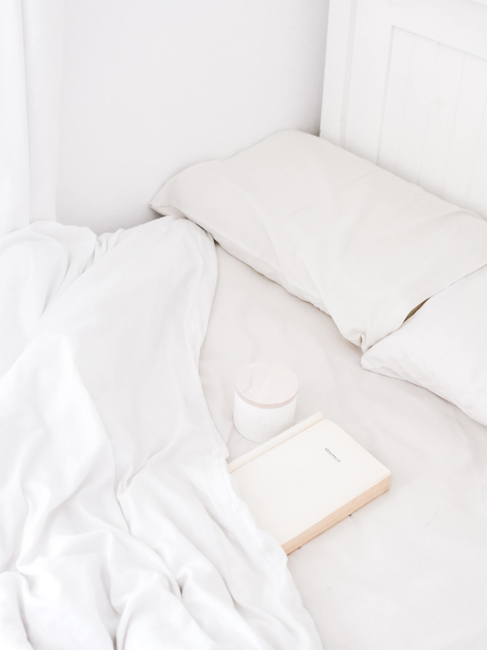 mattress removal cranston