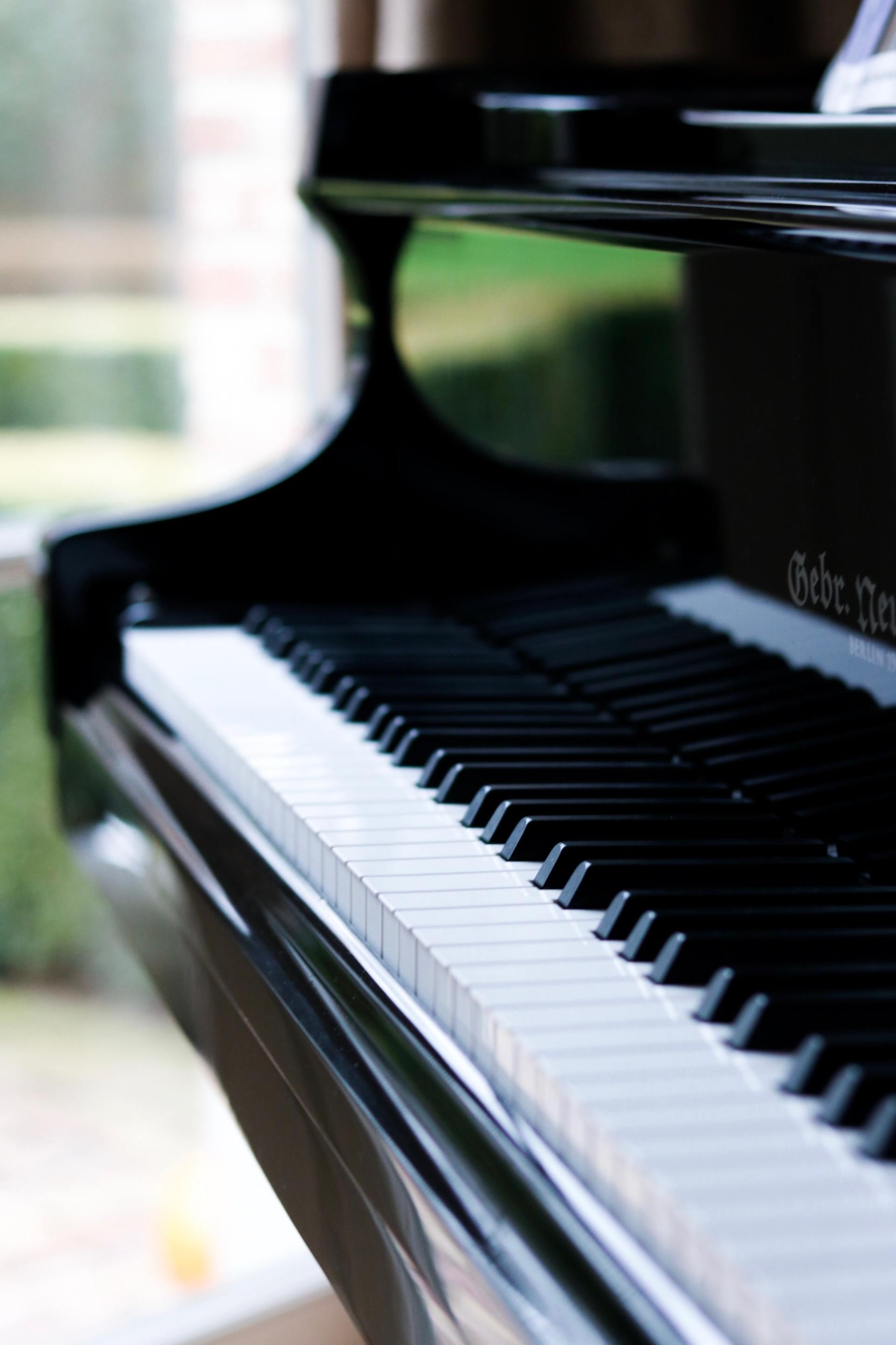 piano removal cranston