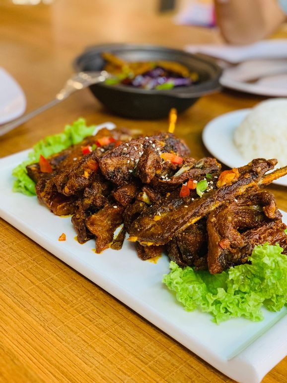 Twin Dragons Asian Food Restaurant Twin Dragons Asian Food Restaurant