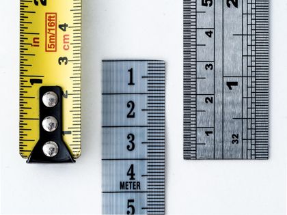 Licensed Consultants | Bonds Security Products