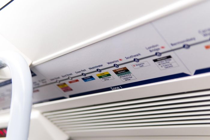 air conditioner repair in kathmandu