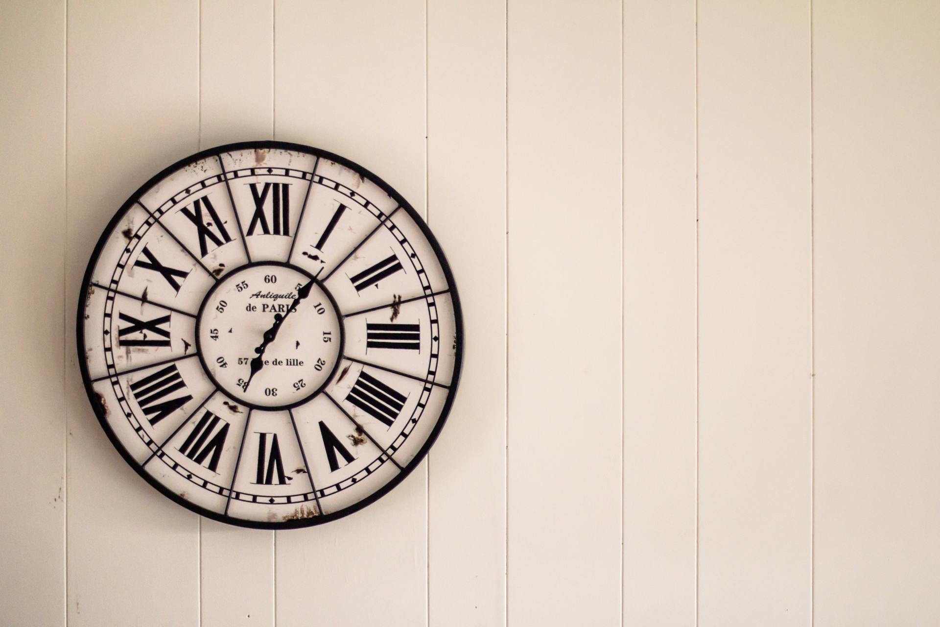 Timeless Home Decor Trends That Never Go Out of Style | Home Decor Store | Houston, TX