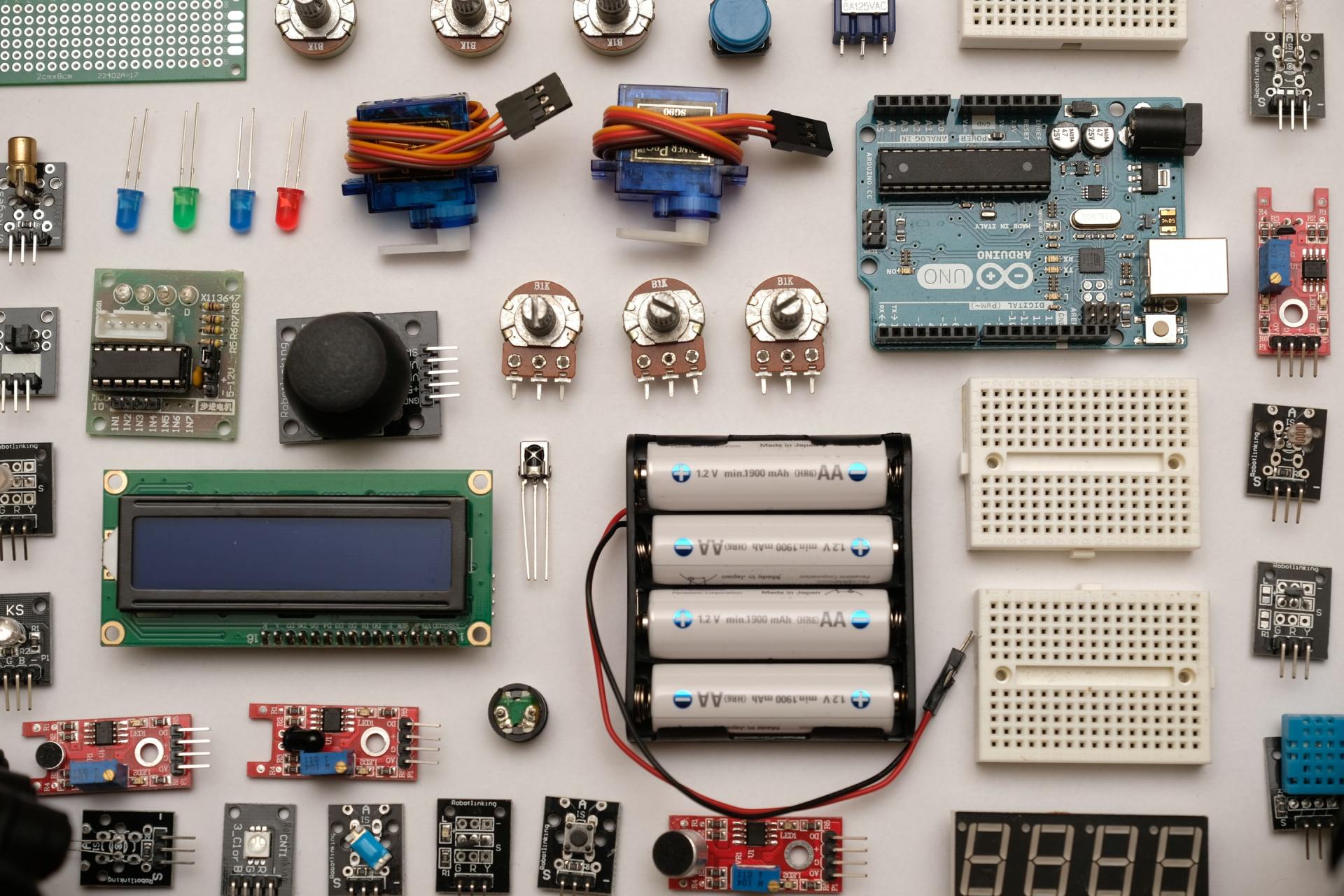 electronic recycling cranston