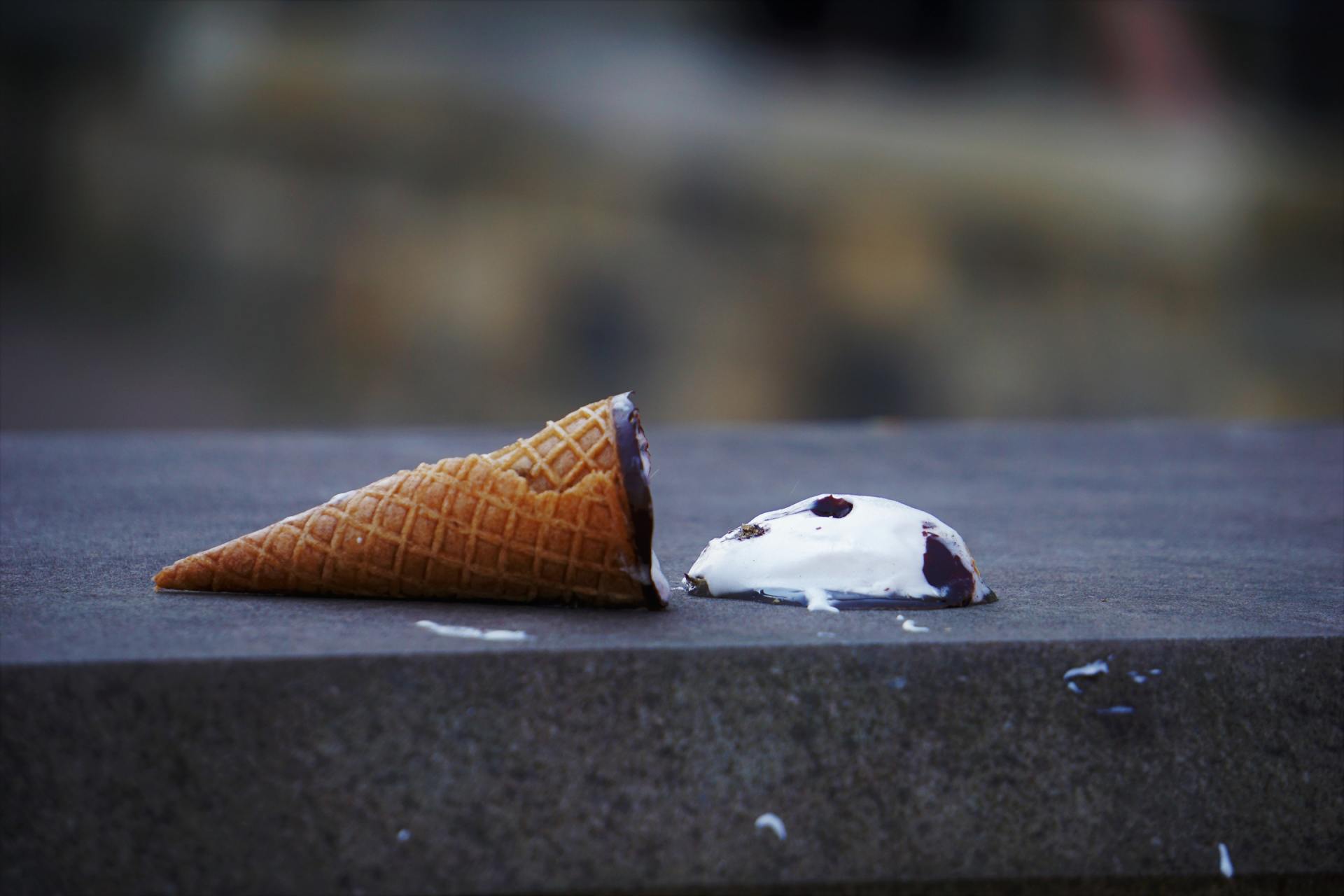 What is Gross Misconduct under Irish Law? What is Gross Misconduct under Irish Law?