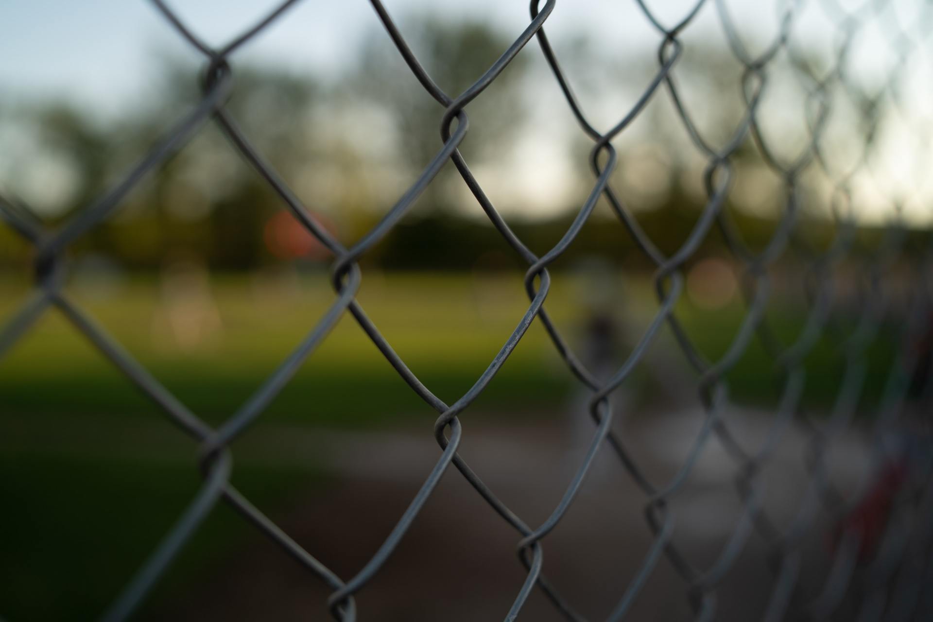 Fence Company Naperville IL