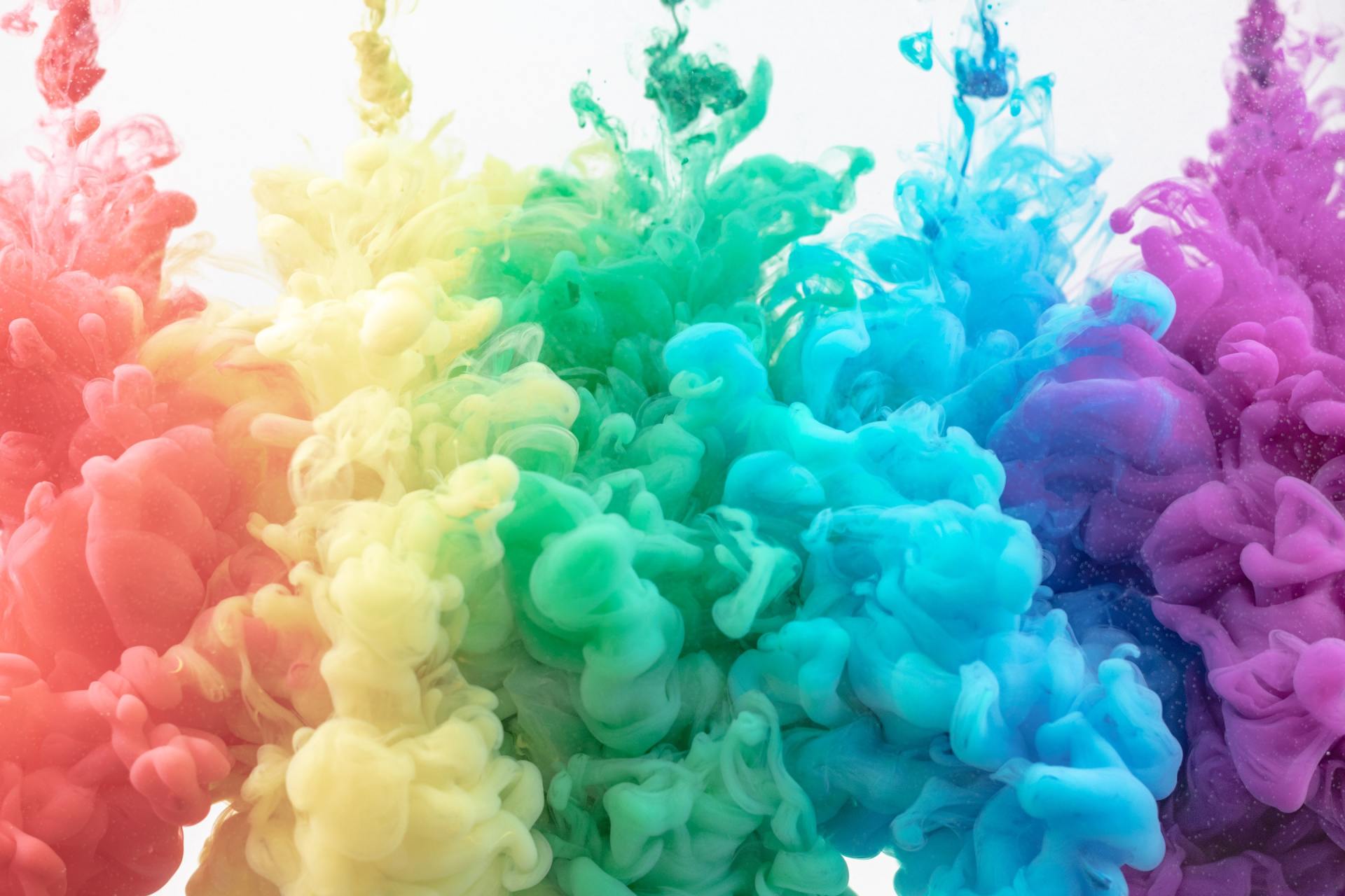 website colors