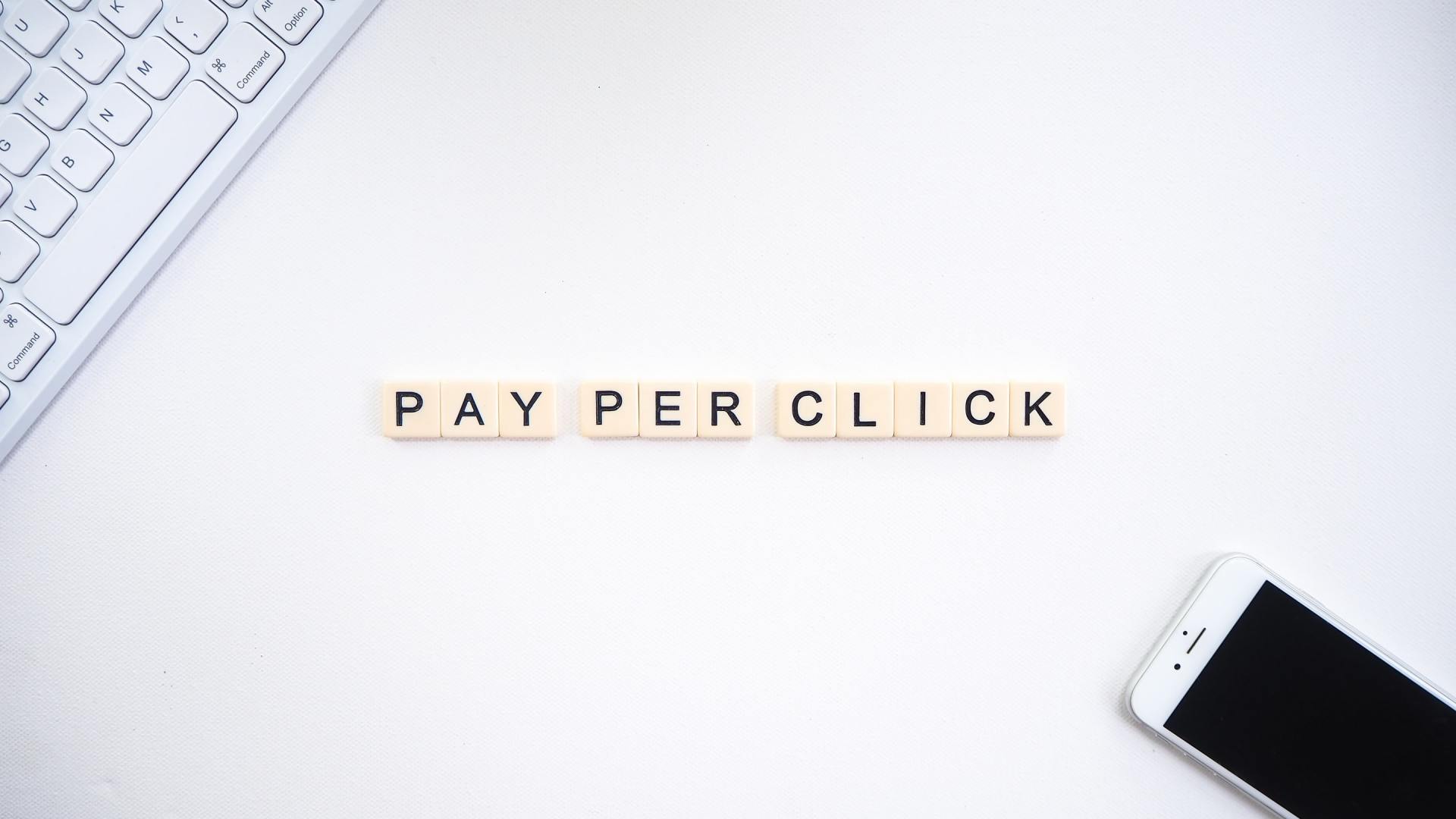 AI optimised advertising creative