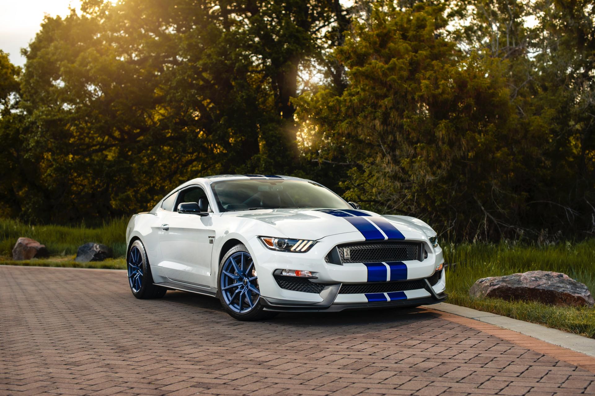 car customization