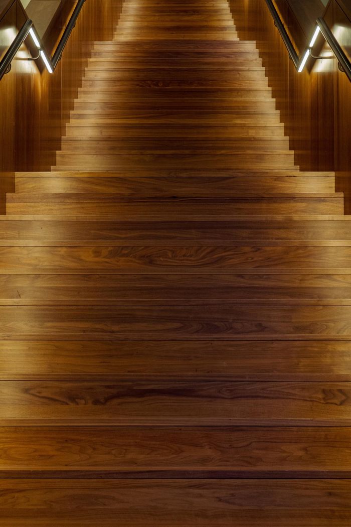 hardwood floor refinishing in calgary