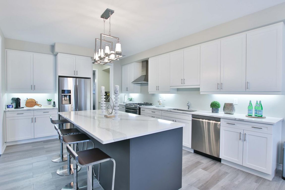 Property Maintenance
