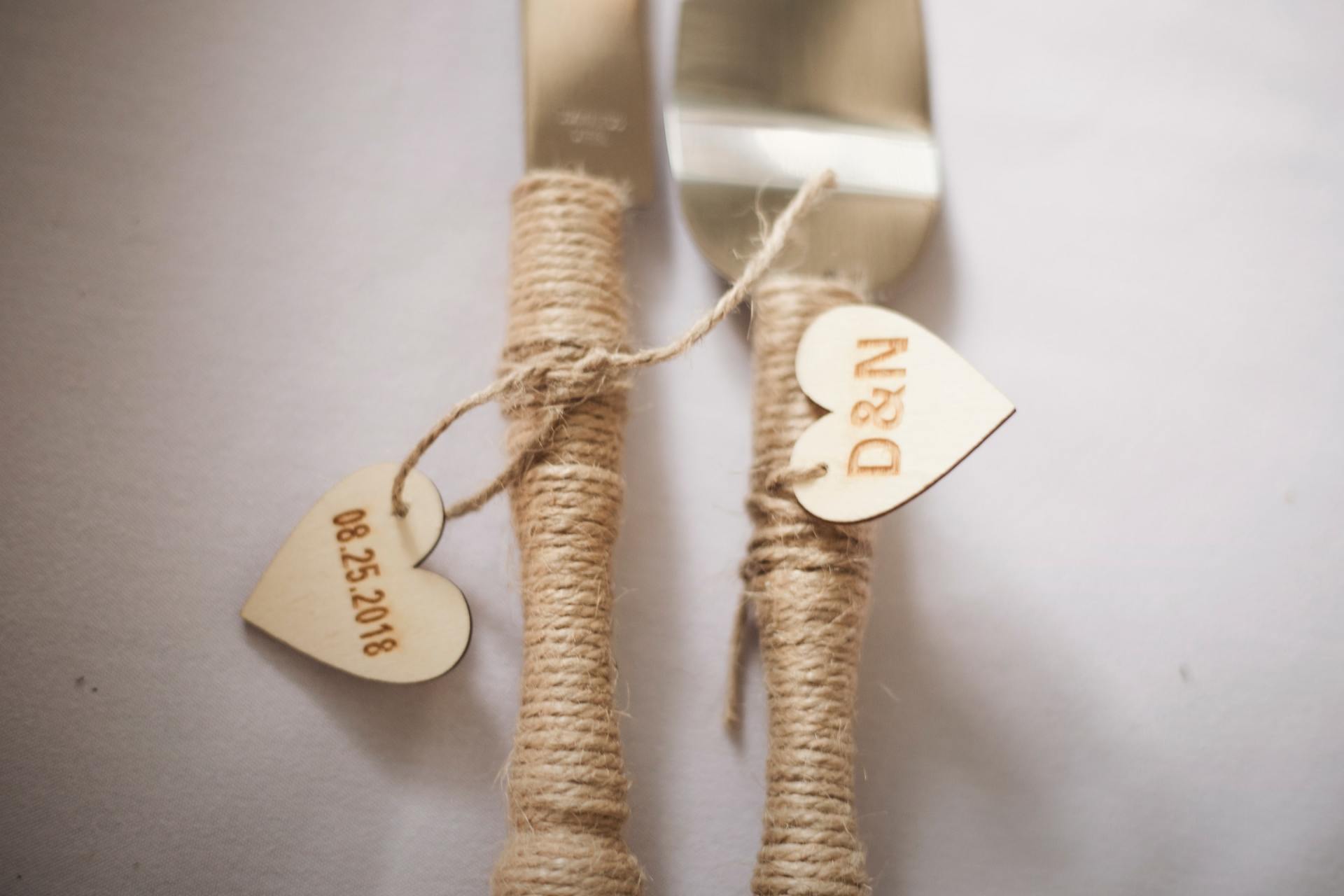 Vintage Fish And Chip Van Hire - Wedding Catering- Event Catering