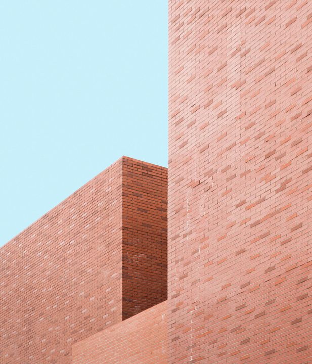 Gevelrenovatie