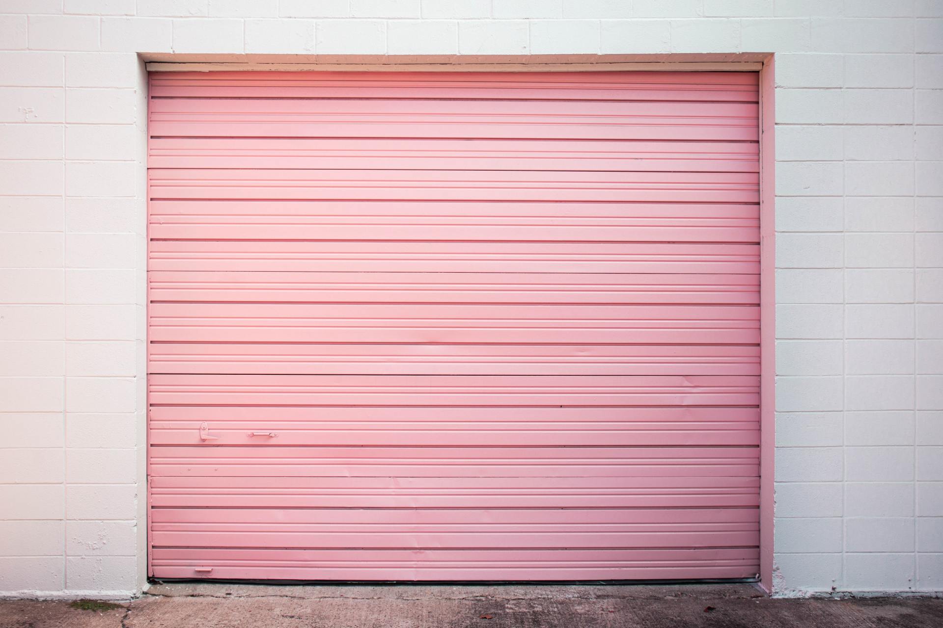 garage cleanout cranston