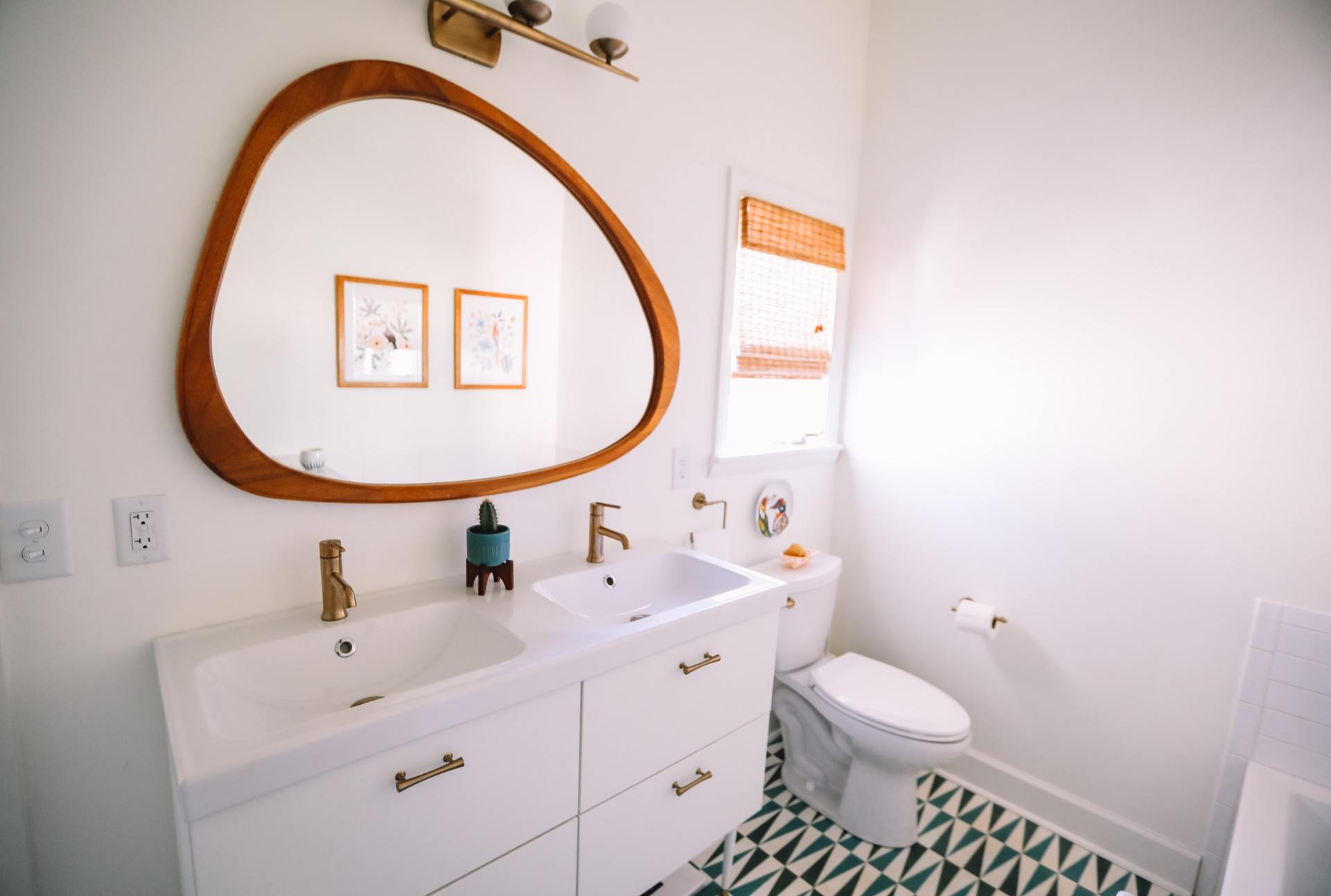badkamer renovatiebadkamer renovatie