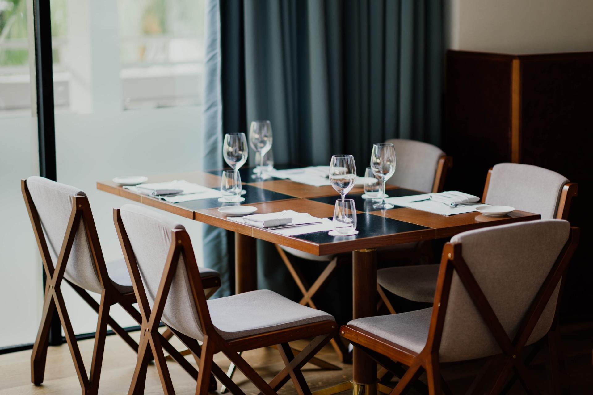 KODA Upholstery Care for Your Home or Office