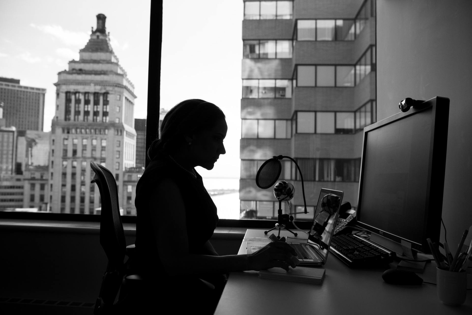 Is Mistreatment Discrimination? Is Mistreatment Discrimination?