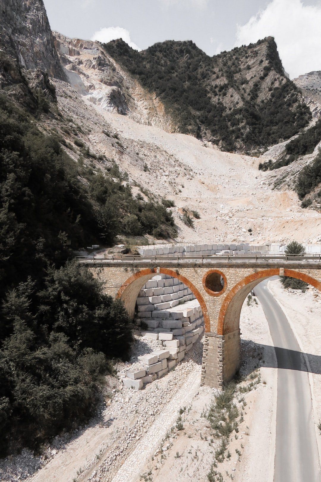 Carrara