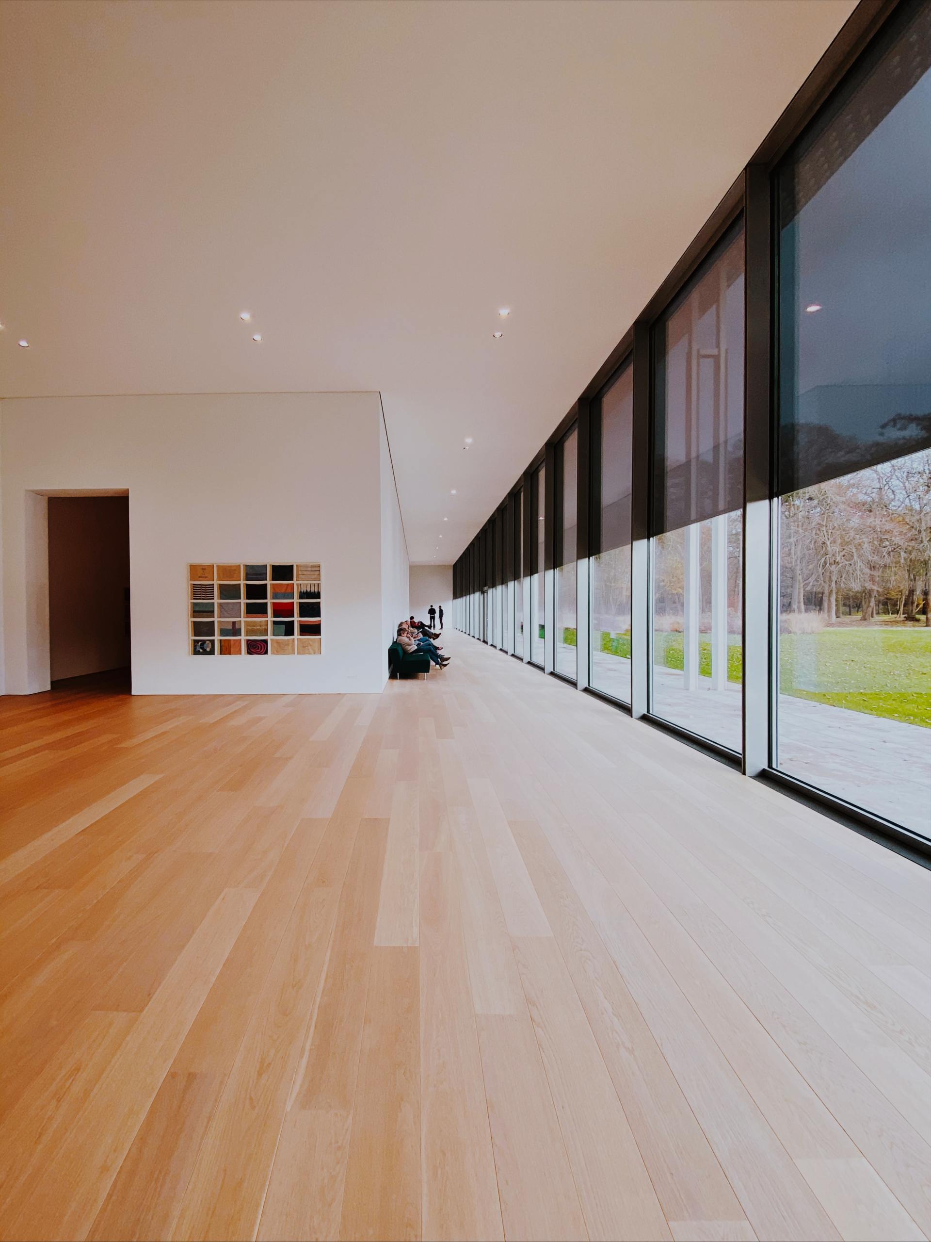hardwood flooring calgary
