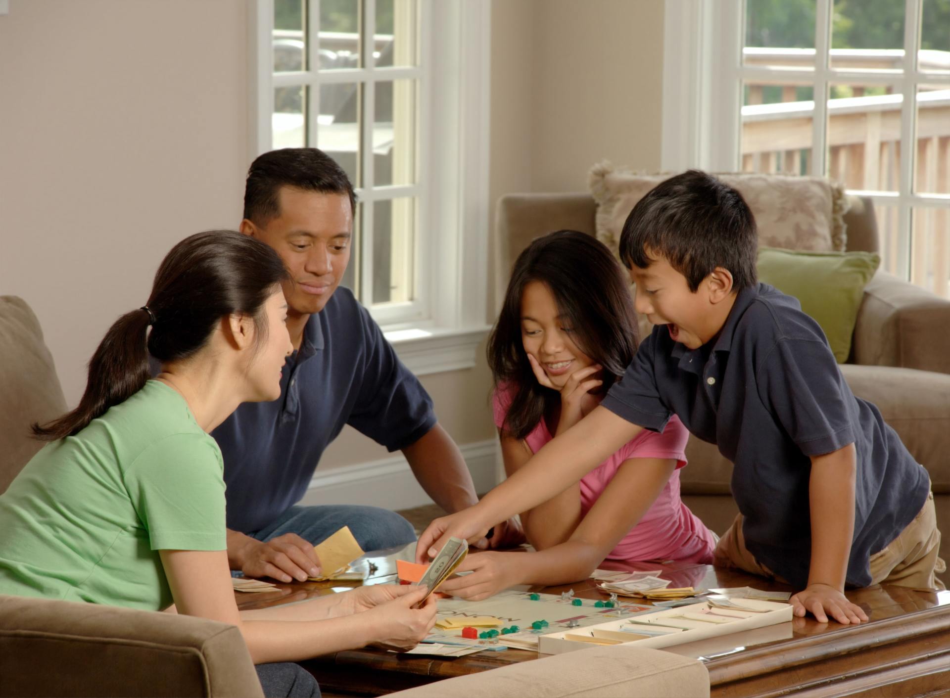 Escape Room Beginner - Teamwork and communication