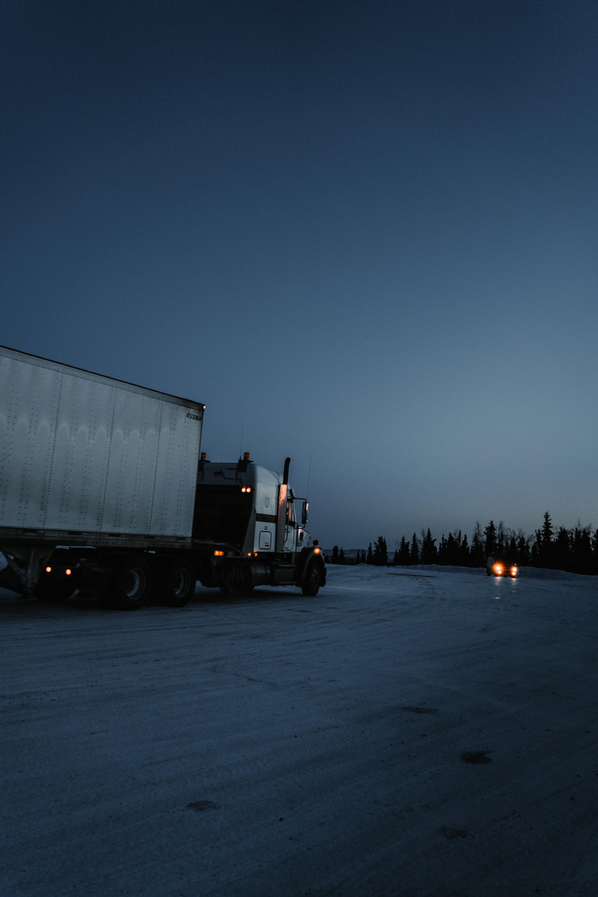 mobile truck repair