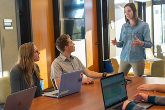 Training & Development - HR Strategy Design - Human Resources, Strategy Development, Compensation, Benefits, HR Strategies Now, Elements, Talent Acquisition, Training & Development, Performance Management, Onboarding, Employee Relations, Off-boarding, Consulting