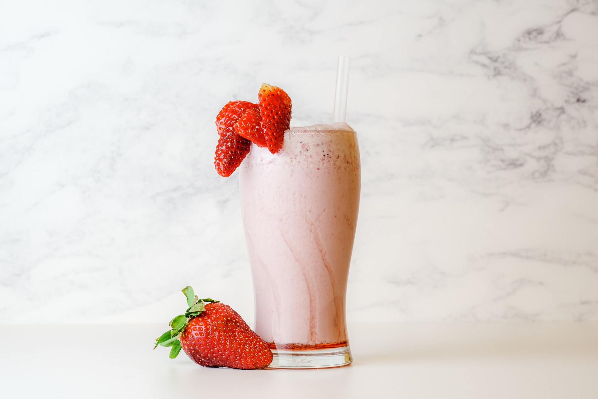 Dairy Suppliers in Sheffield