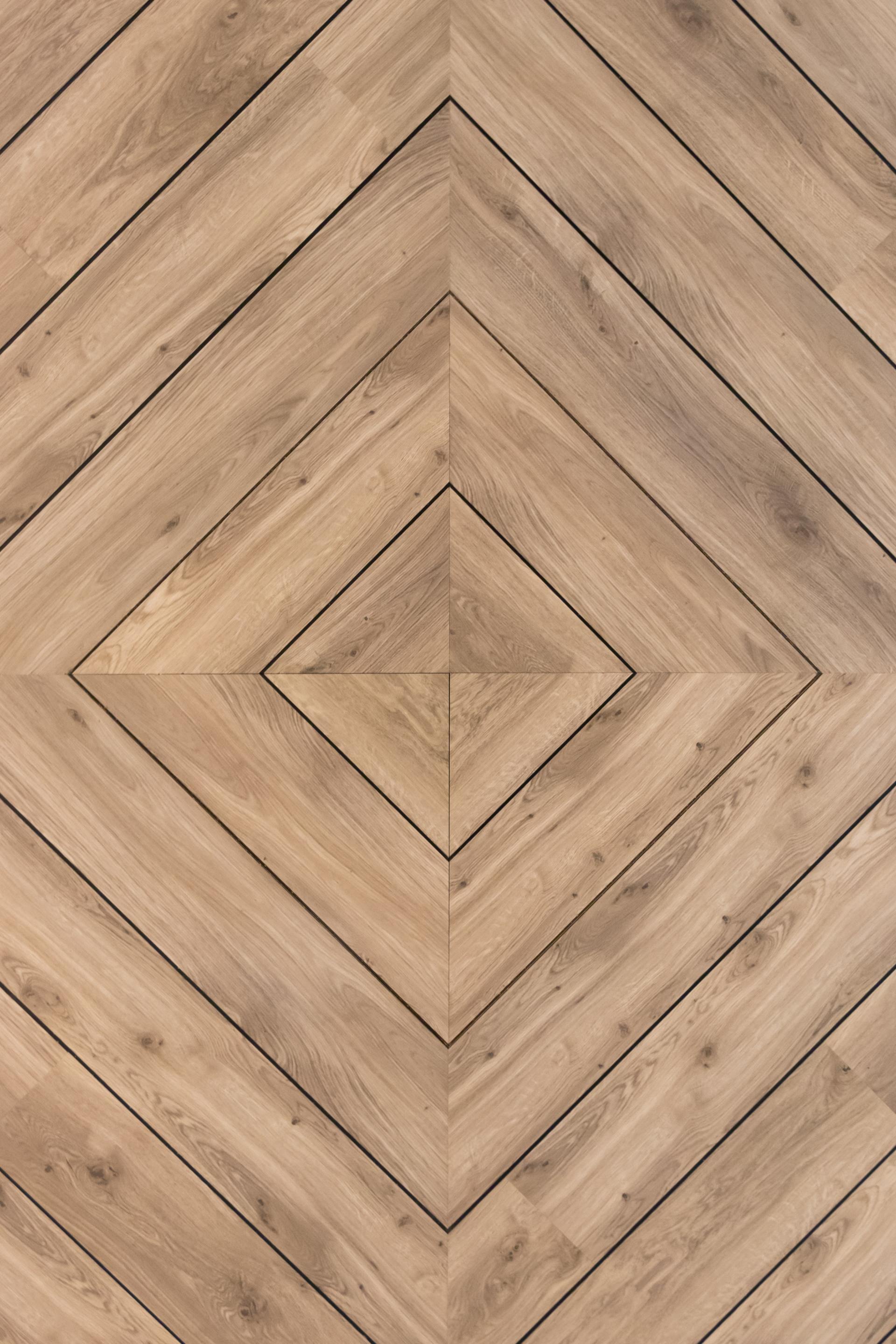 flooring installation services