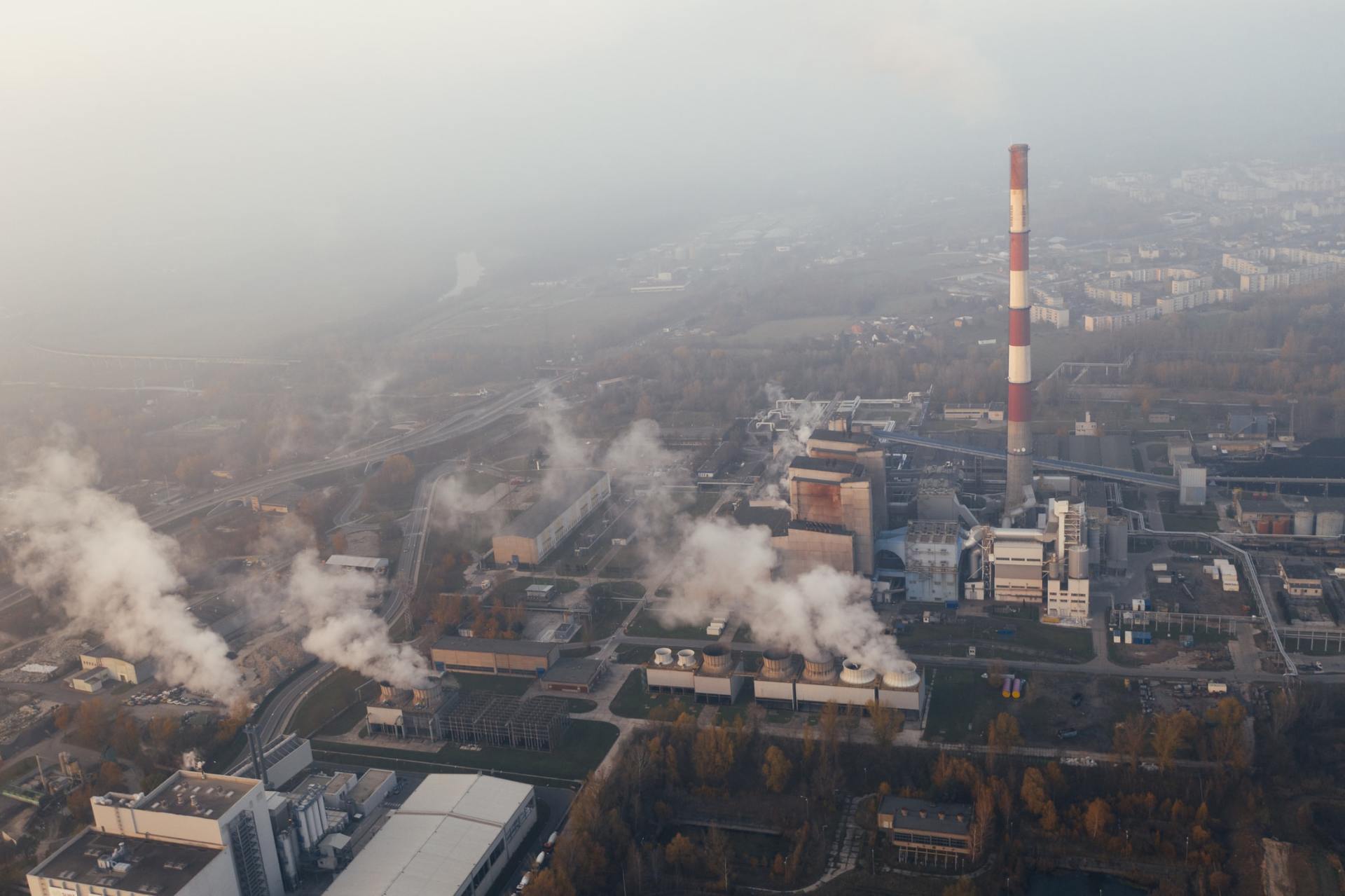 Carbon Engineering