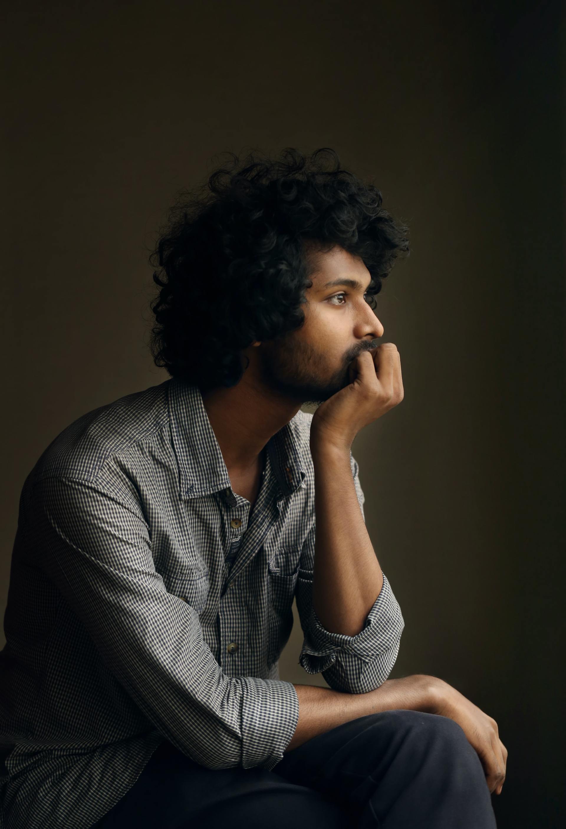 Endeavour Counseling - What makes EMDR different from other treatments?