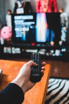 led tv repair in kathmandu