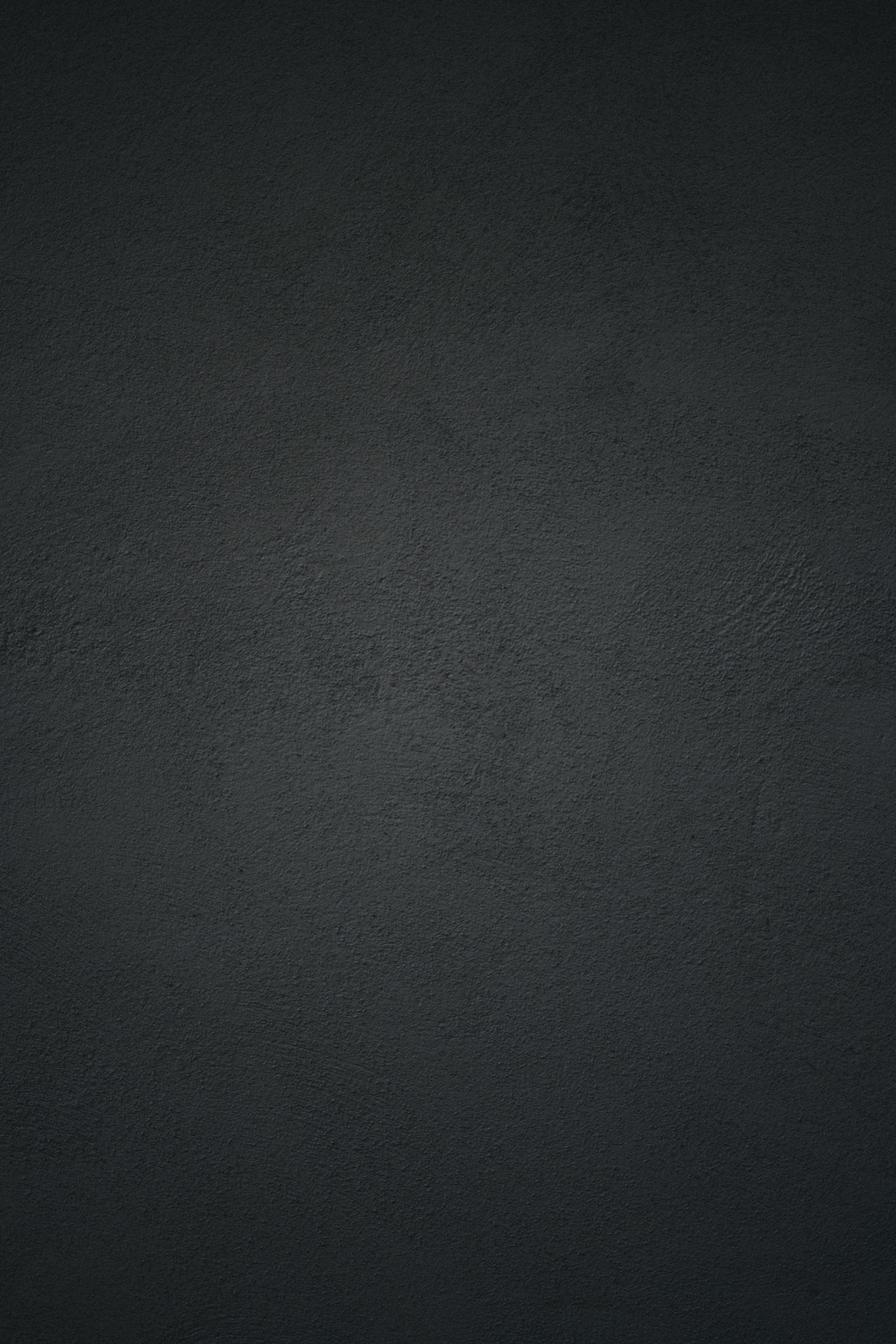 Black background image