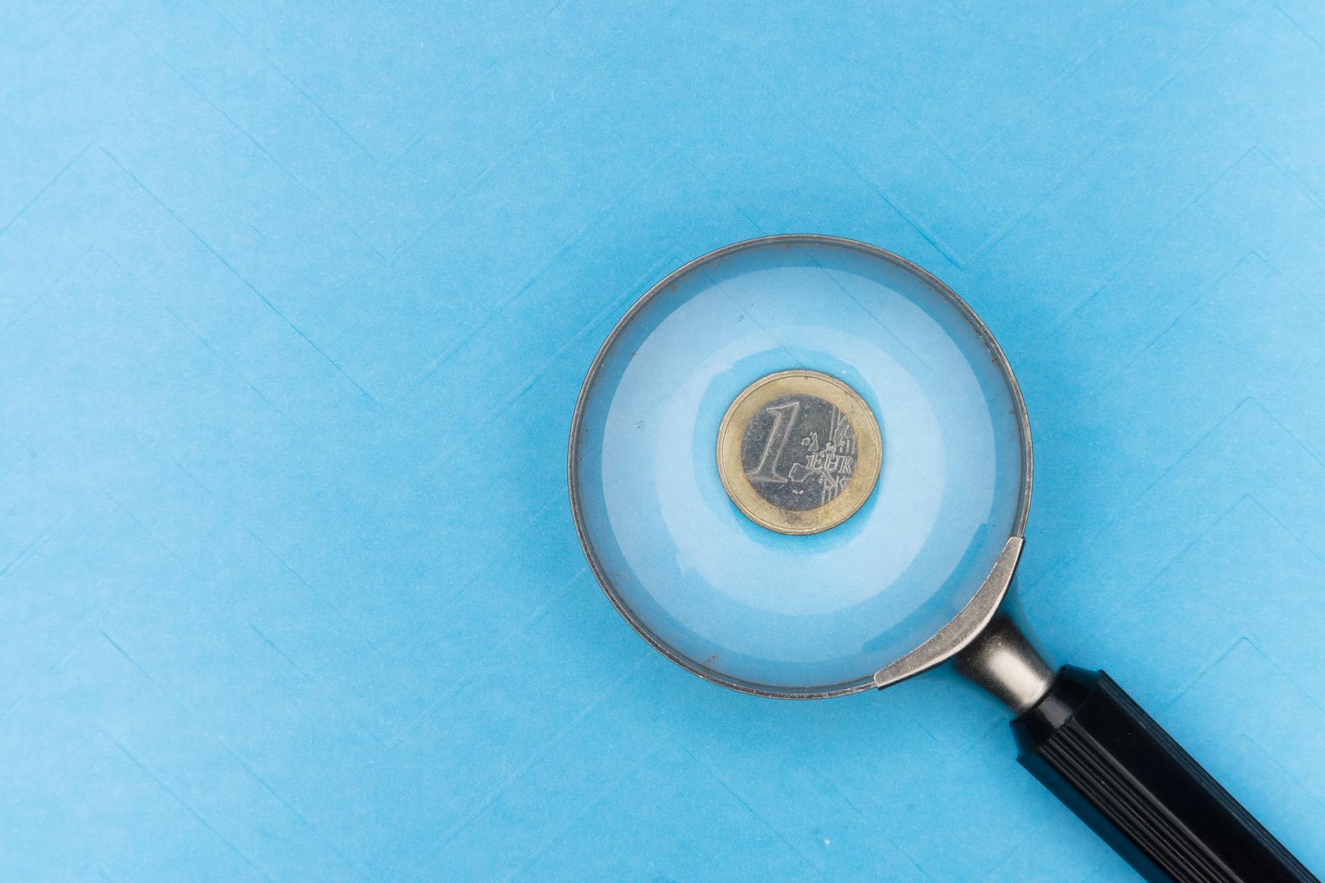 TWSS – Employer Liability for Payment Shortfall TWSS – Employer Liability for Payment Shortfall
