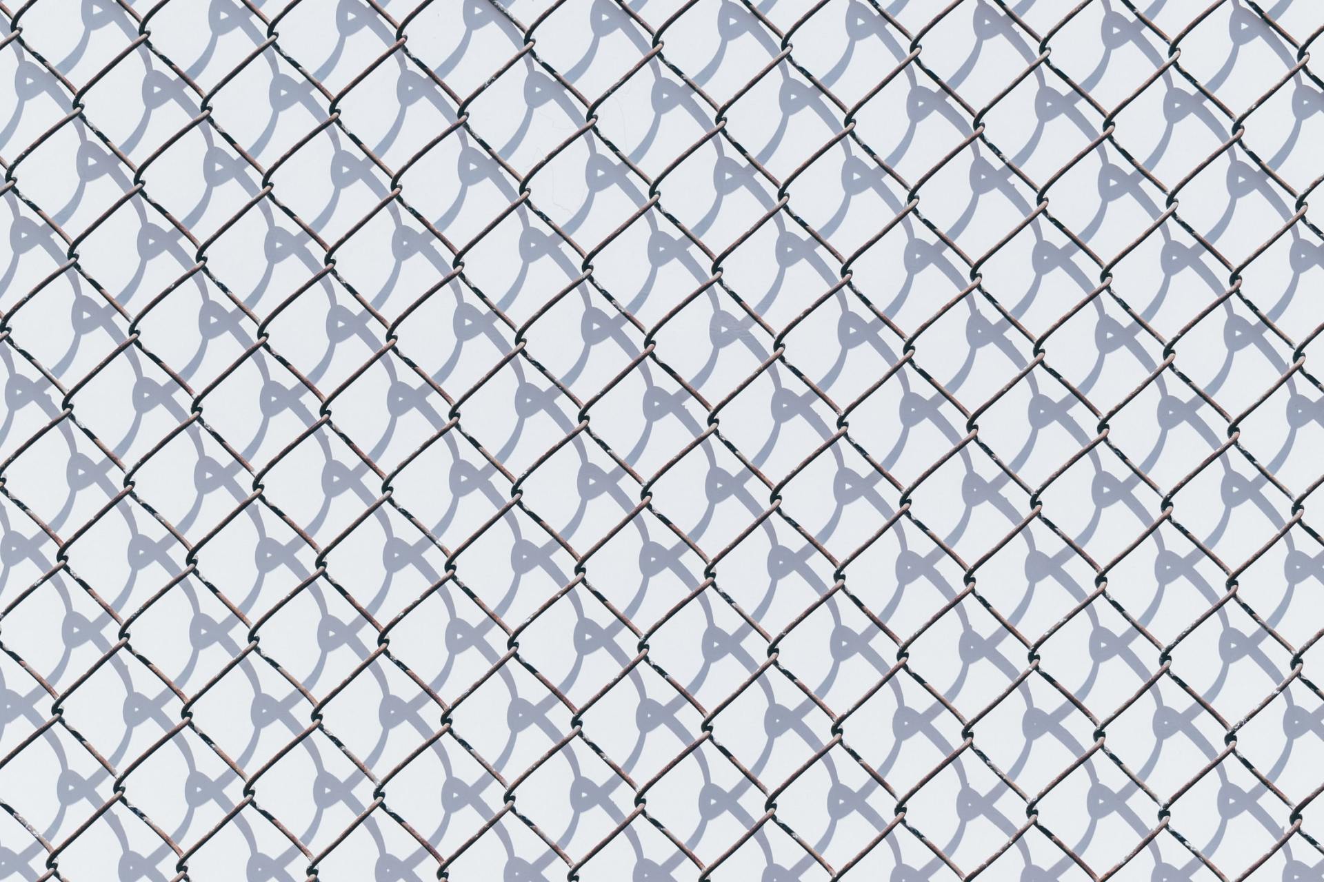 Fence Company Bolingbrook IL