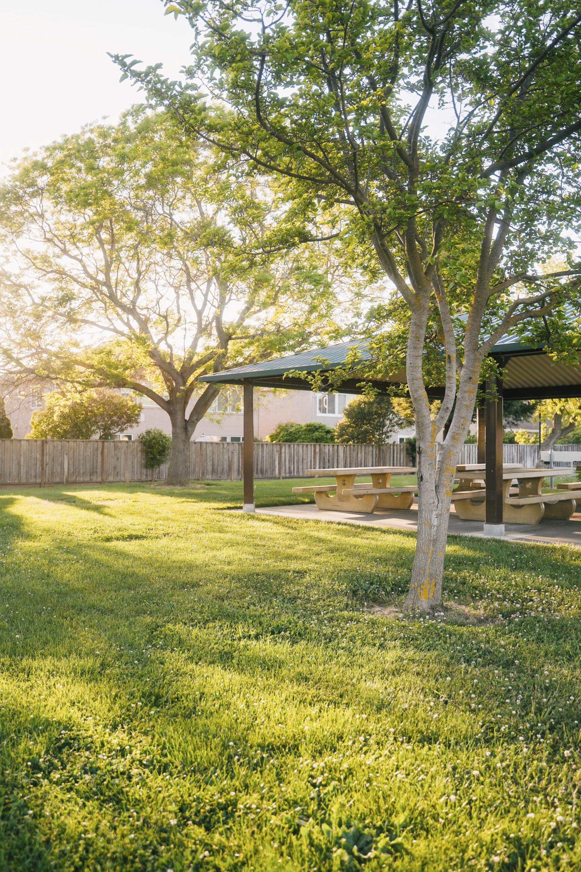 fence installation palatine  IL