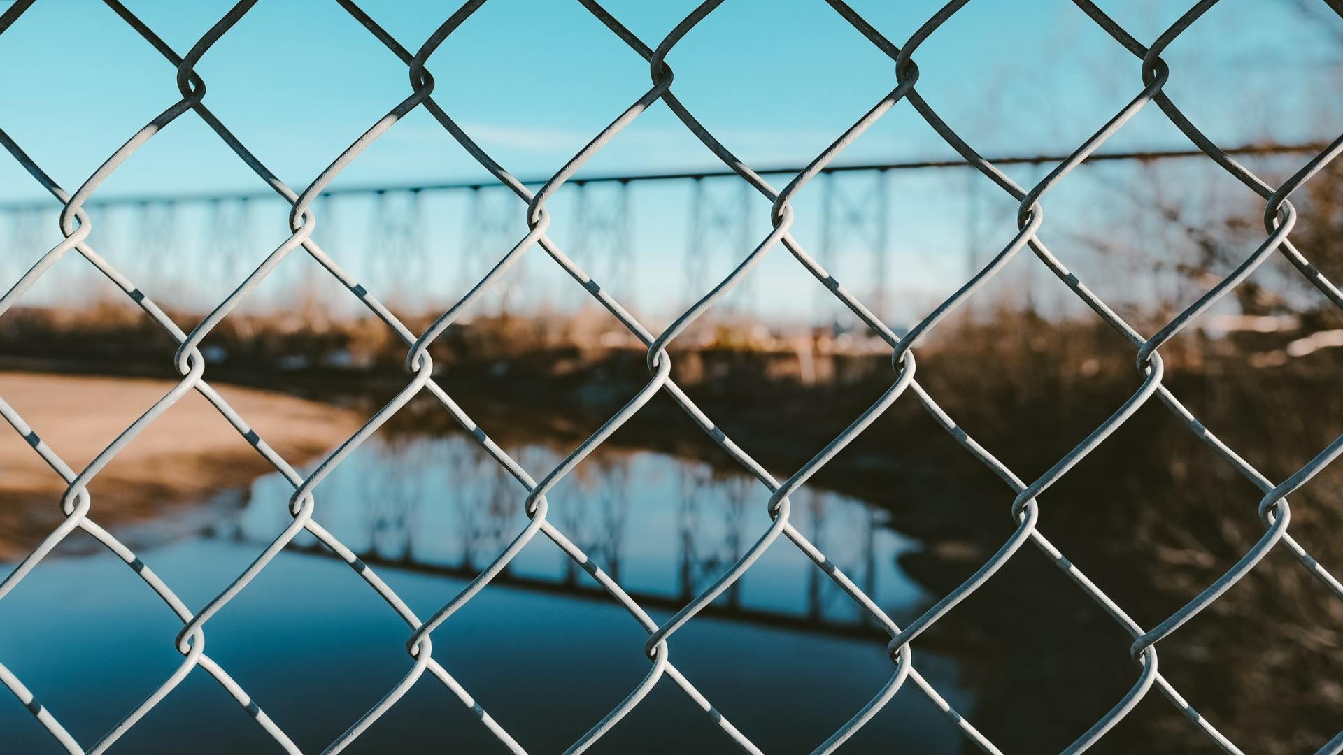 Fence Company Naperville IL