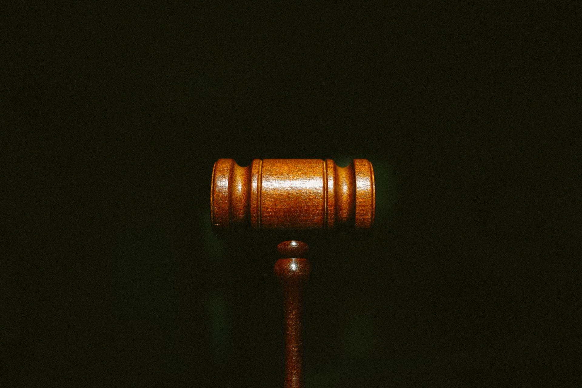 The Law Offices