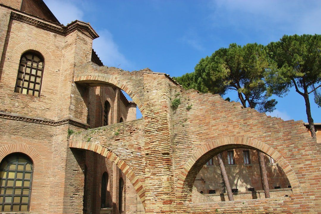 Ravenna