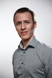 Travis P. Hurley Enterprise Review