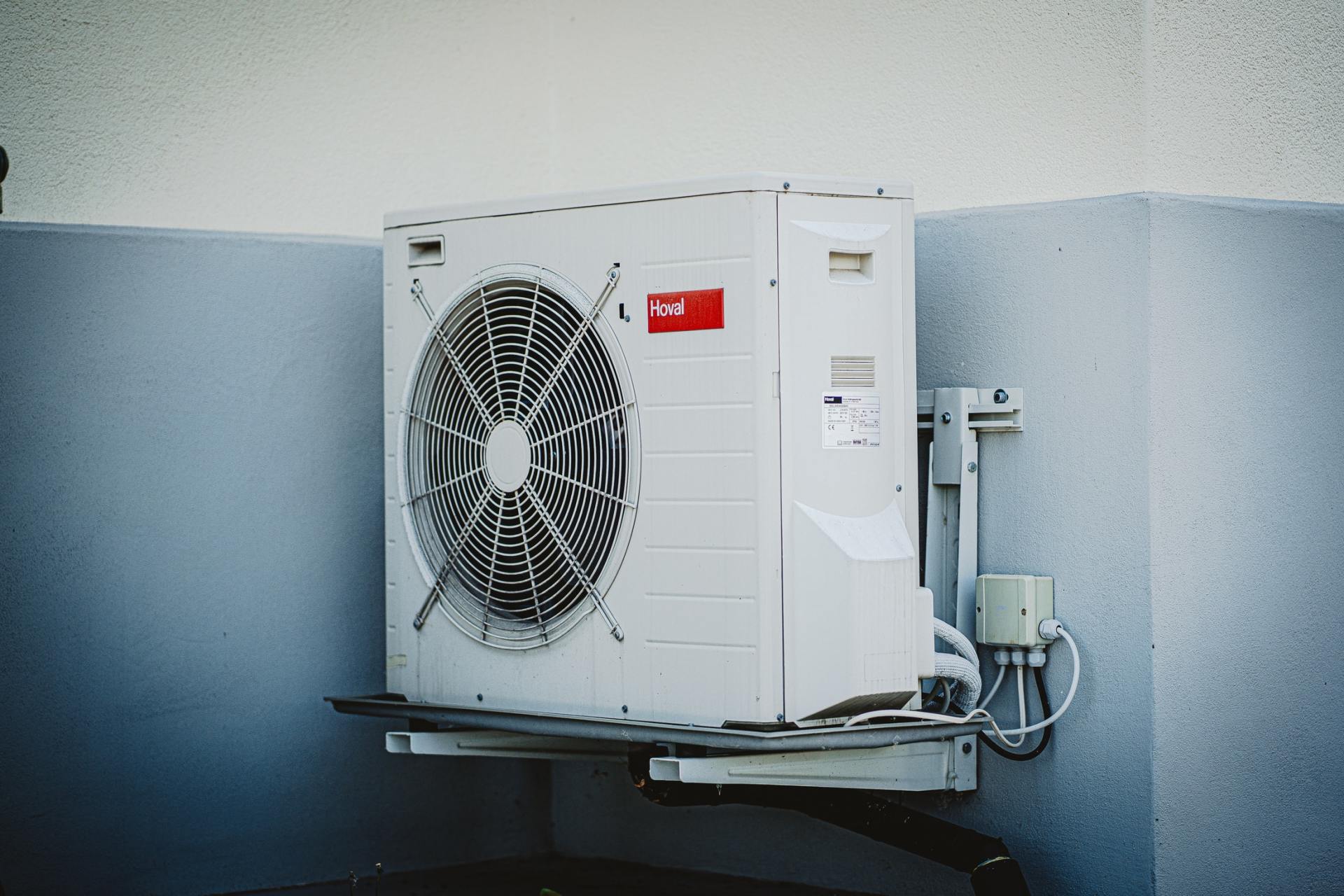 HVAC Service | Land O Lakes, FL | Air Conditioning Solutions