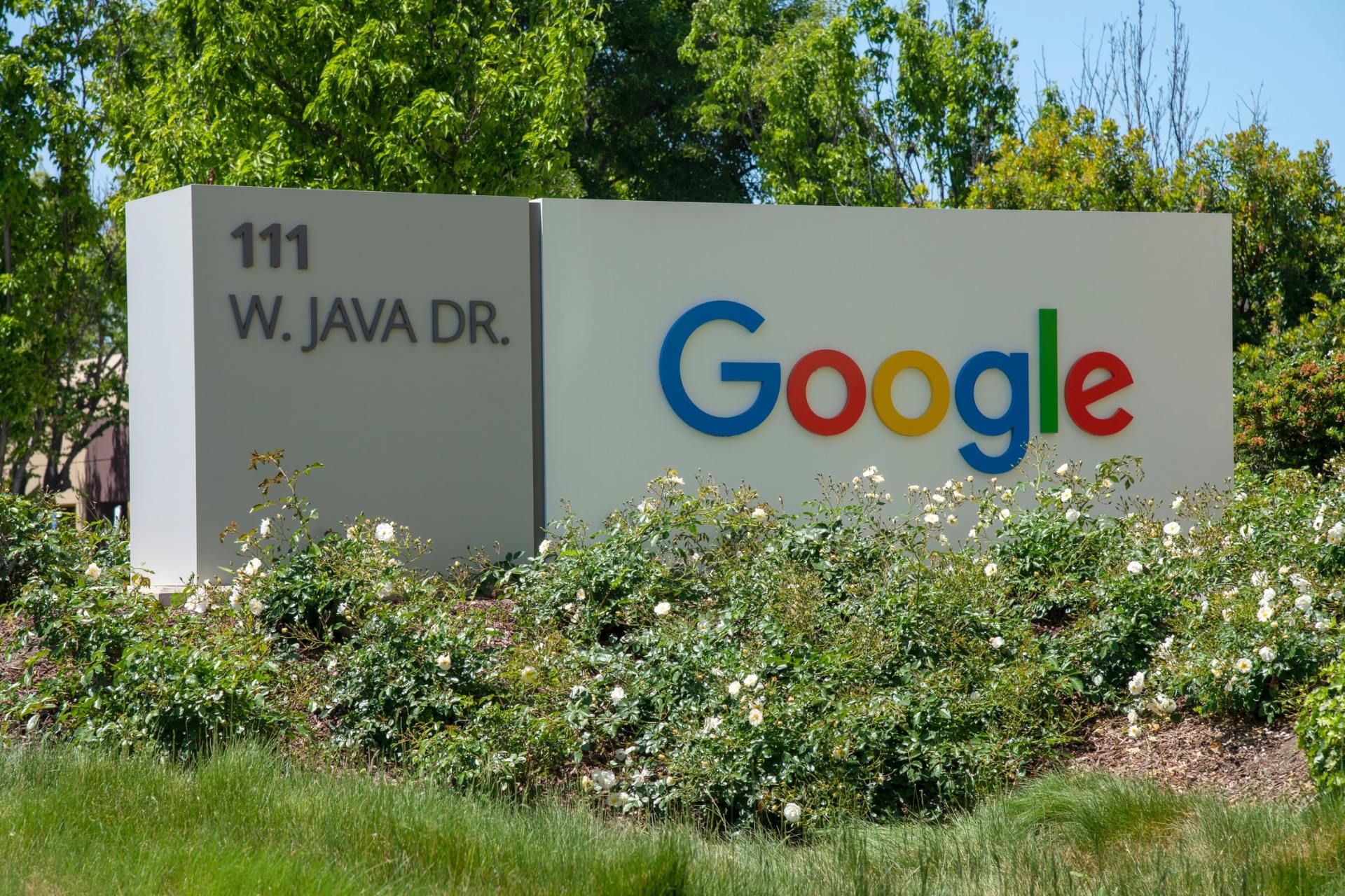 HJ Design Marketing SEO Experts