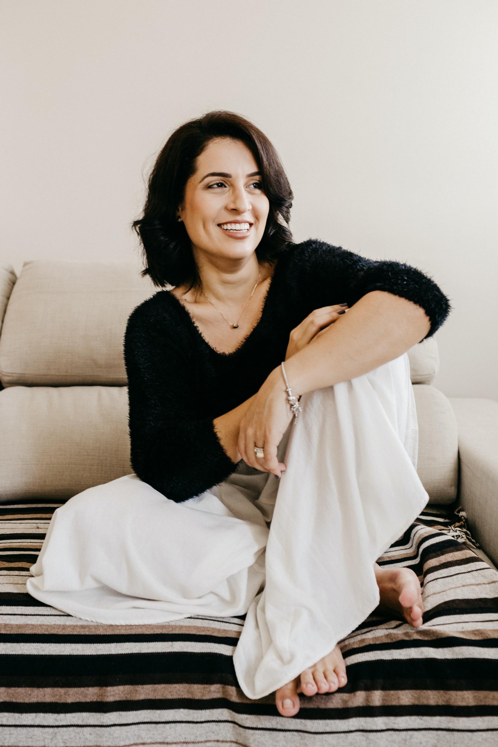 Looking For Help to Heal From Betrayal Trauma?