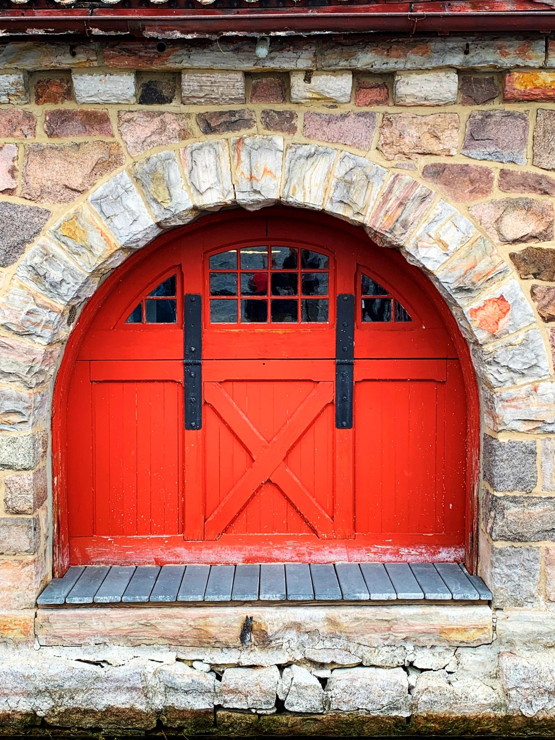 Masonry Contractors Kansas City