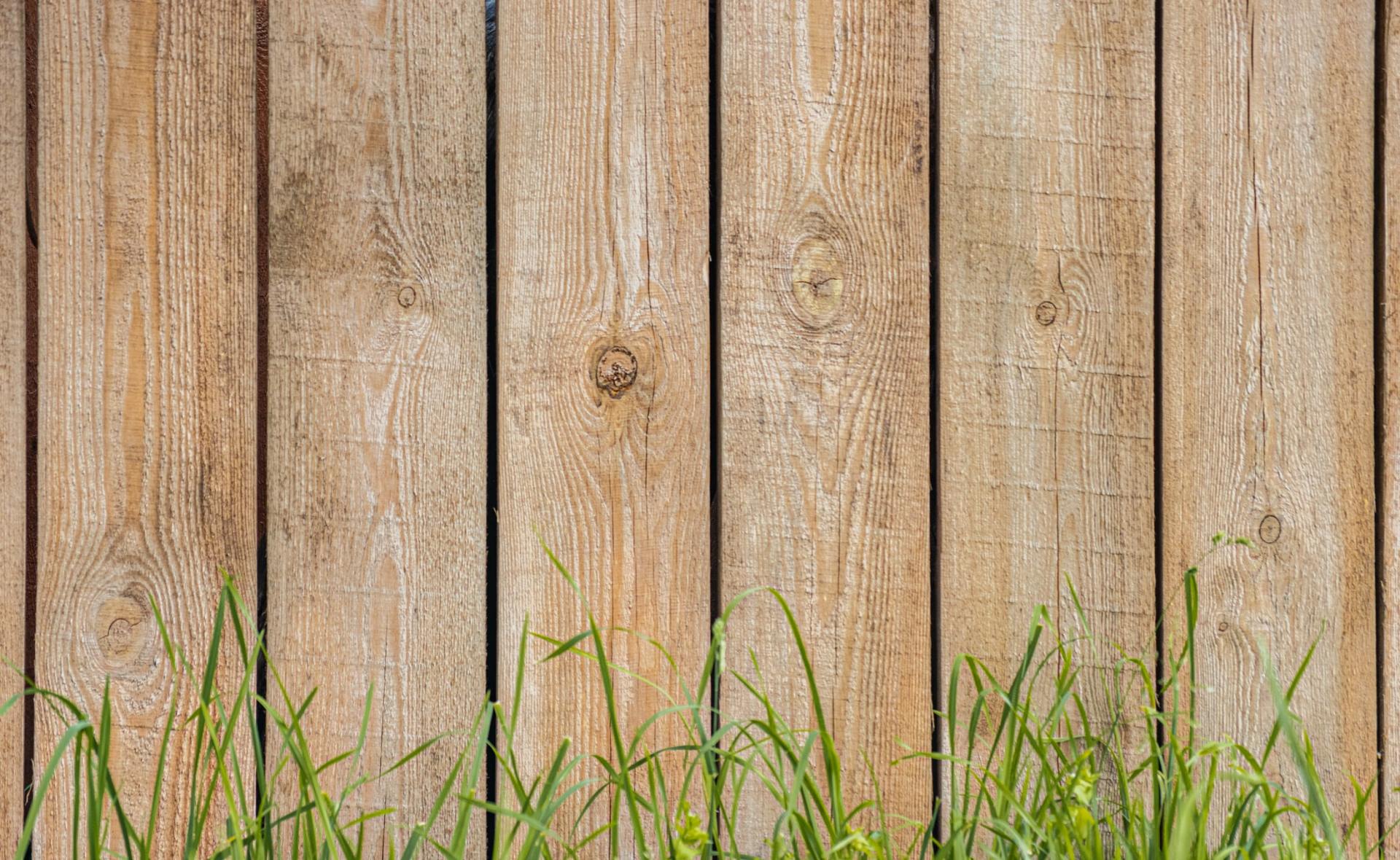 fence installation darien IL