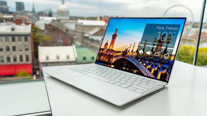 Laptop Repair In Kathmandu