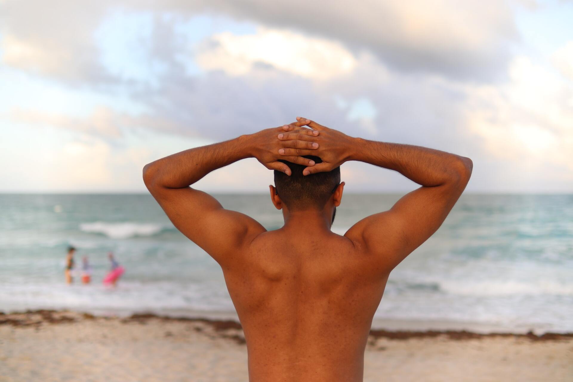 neck-back-shoulder-muscles