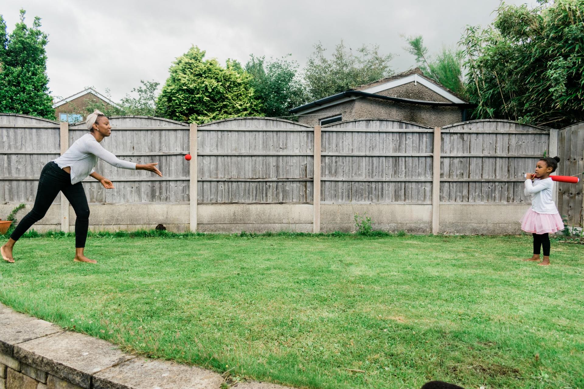 Fence Company Naperville IL