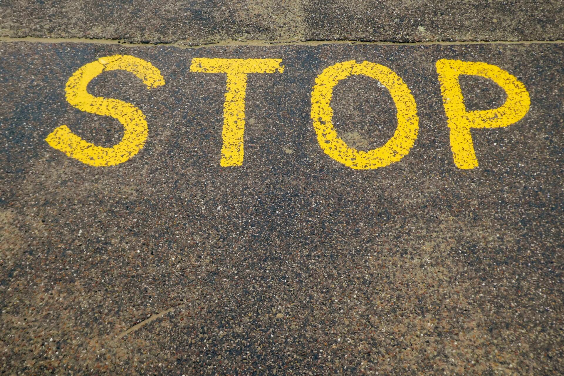 patent-doctrine-of-assignor-estoppel
