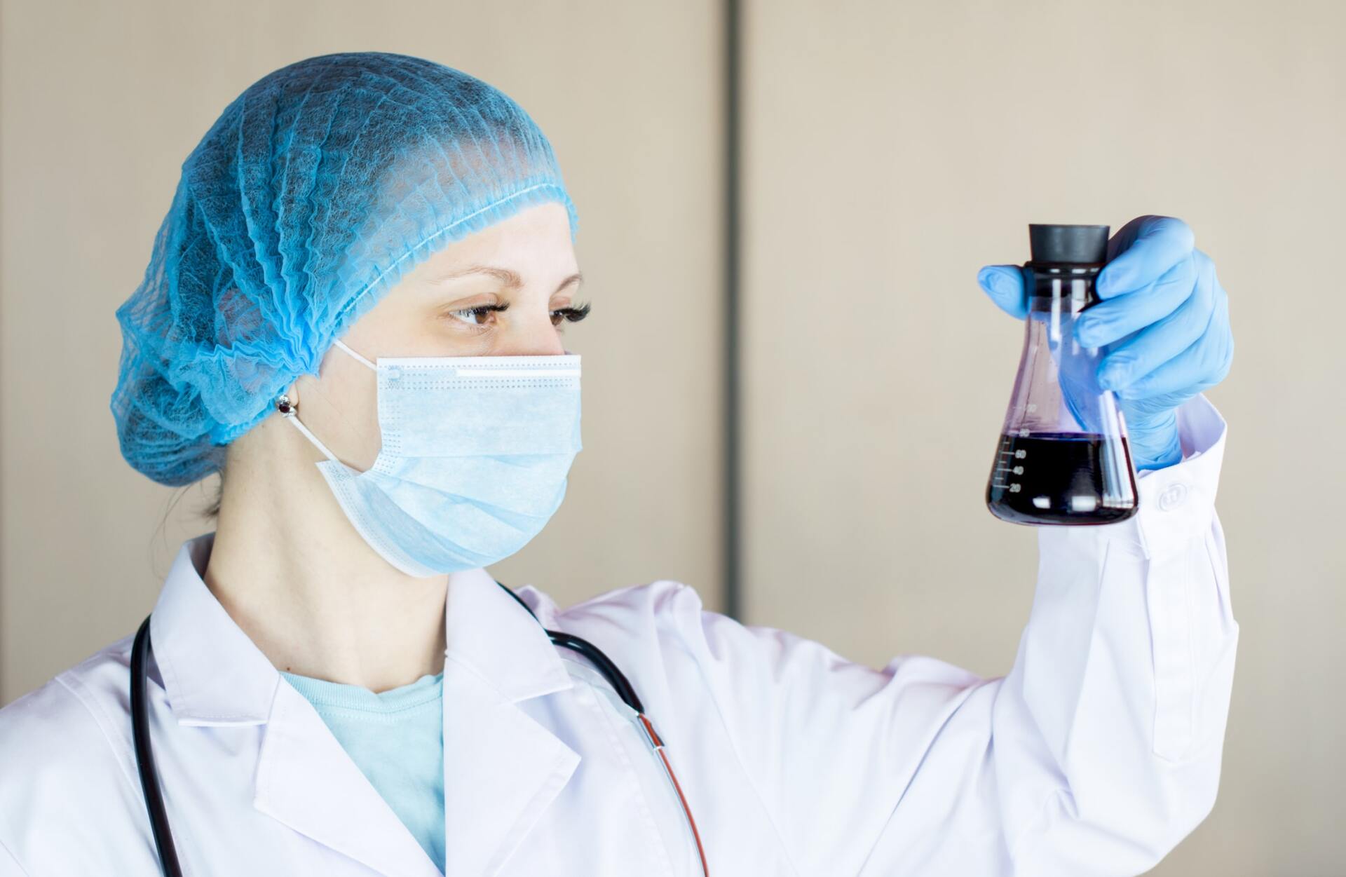 Coronavirus 2020: Everything Pharmaceutical Personnel Should Know