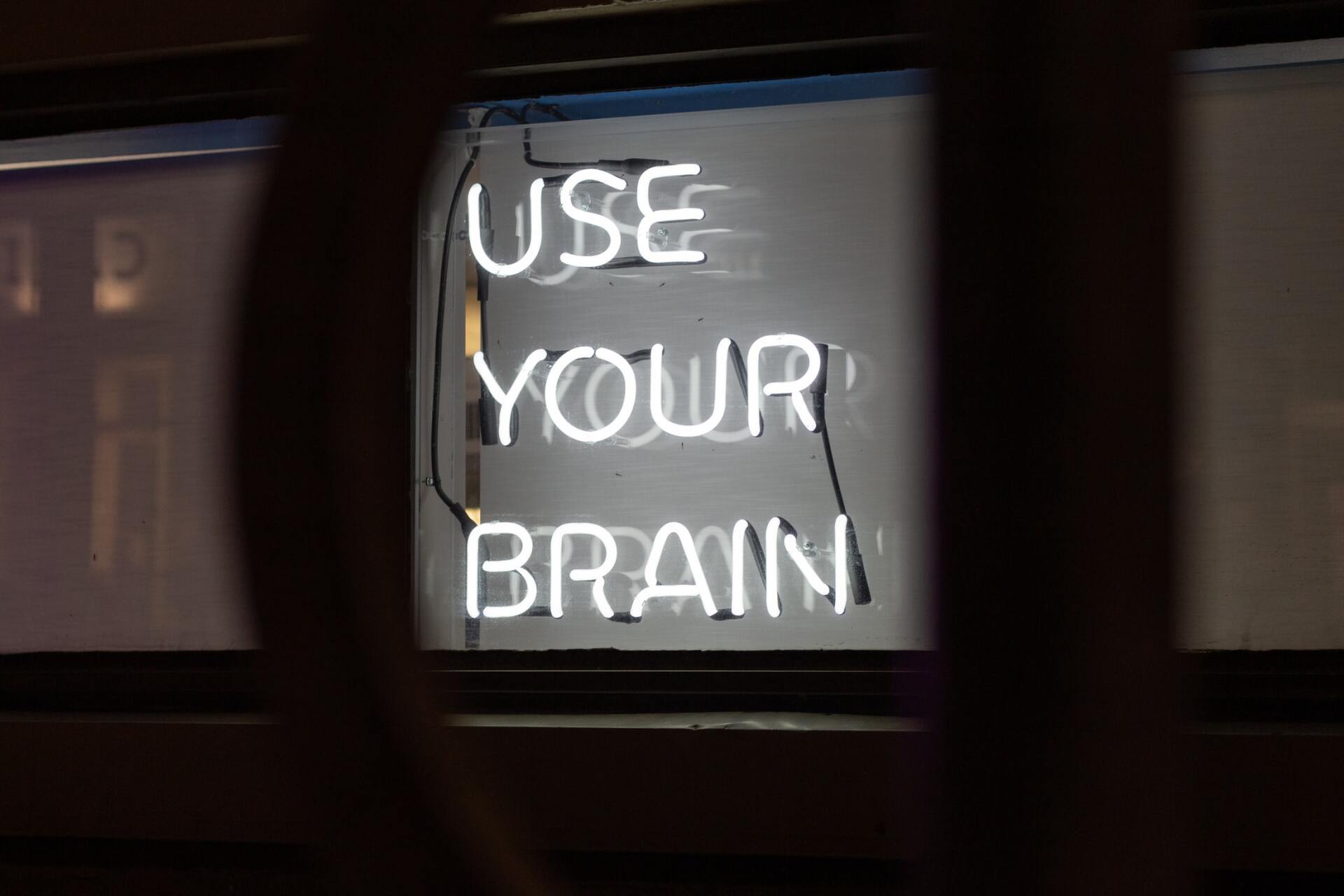 5 brain techniques to improve your memory 5 brain techniques to improve your memory