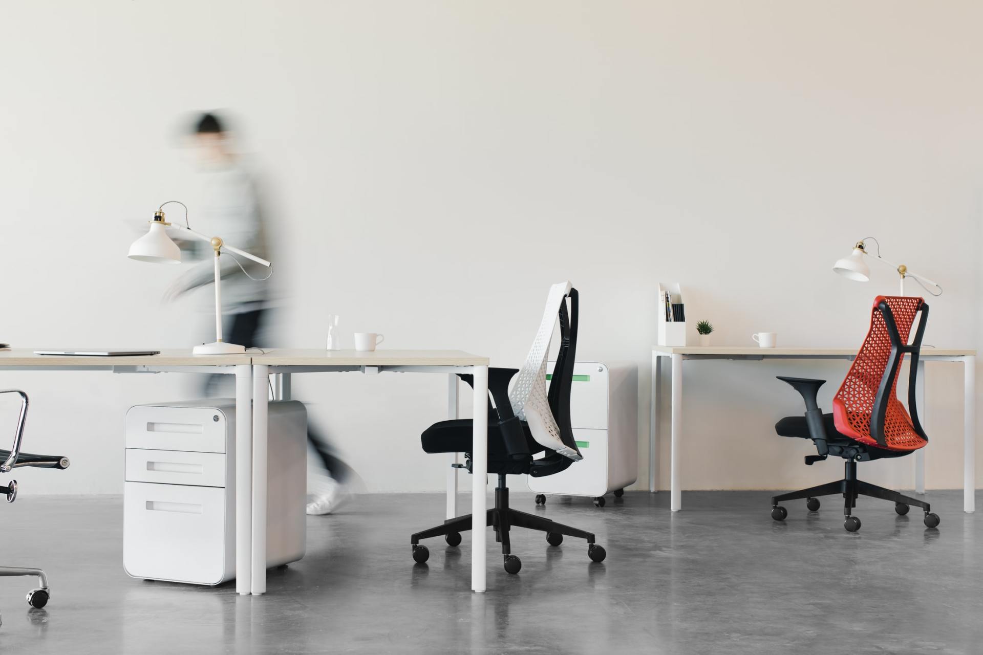 Reinstatement under the Unfair Dismissals Act
